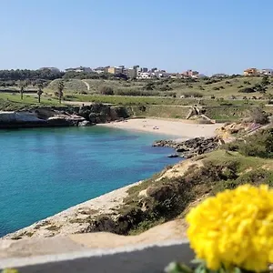 Intero Con Parcheggio Gratuito Porto Torres