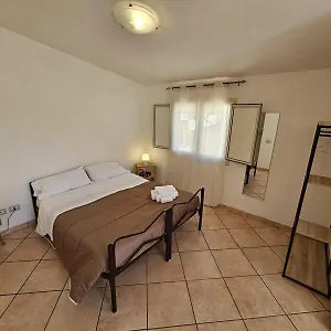 Sicilia Bella Apartahotel